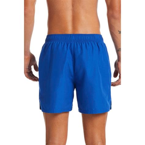 nike dames short kobaltblauw|Shorts voor dames. Nike NL.